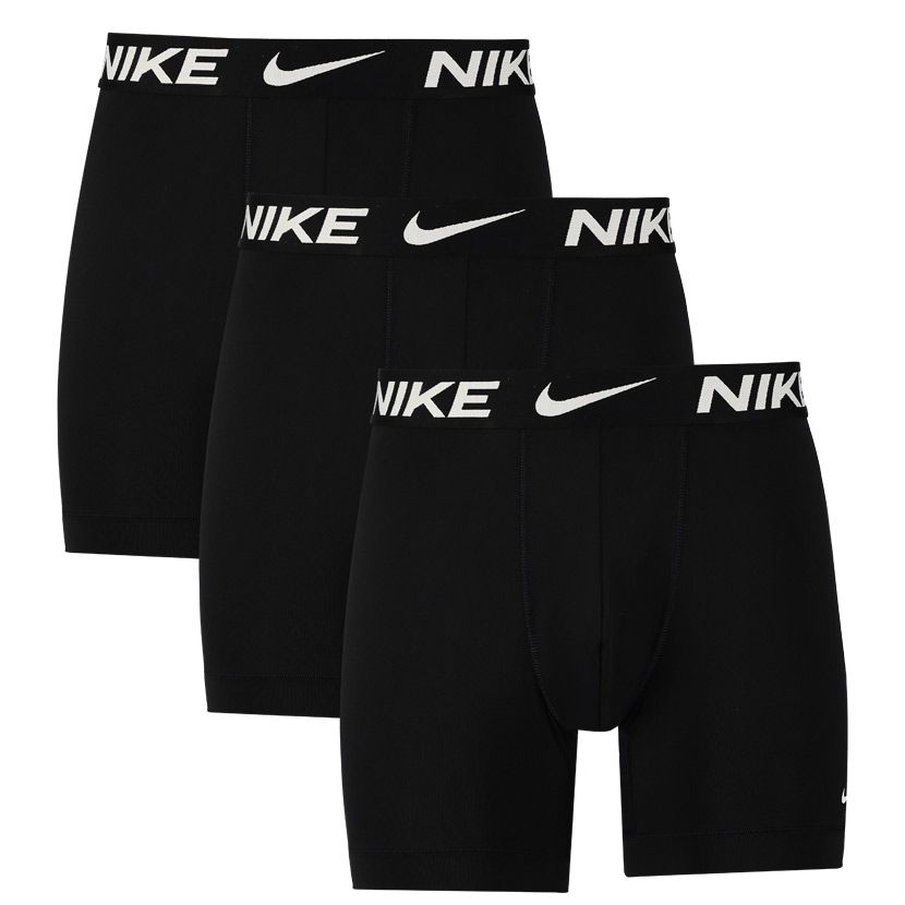 ●T NIKKE ザ・キングダ4BOX N5675 In-stock sneakers & apparel ZA. Nike SNKRS