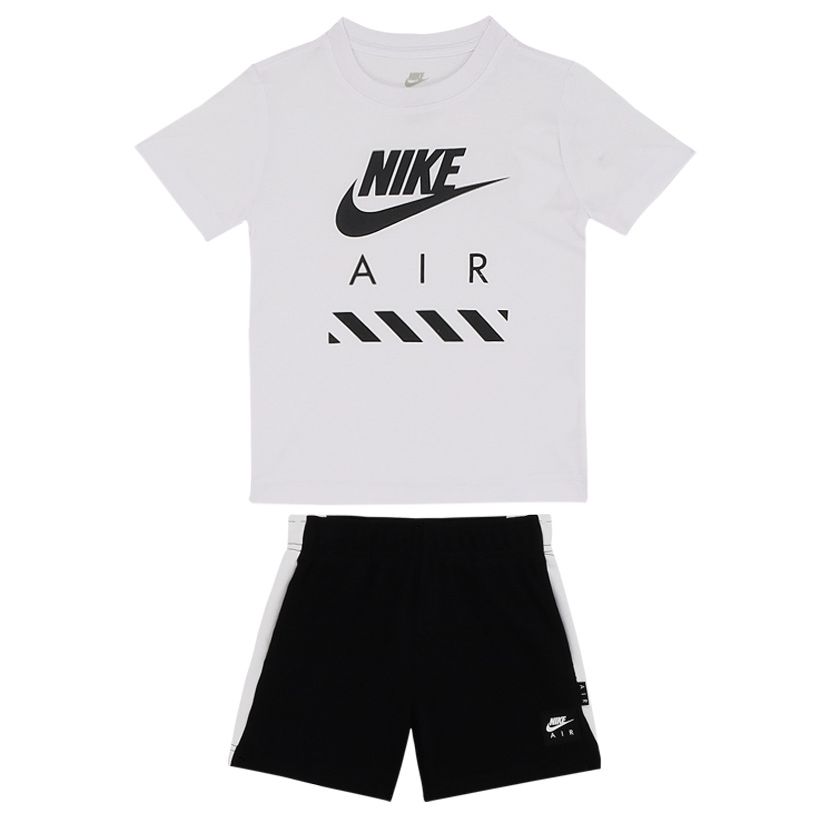 inexpensive nike clothes