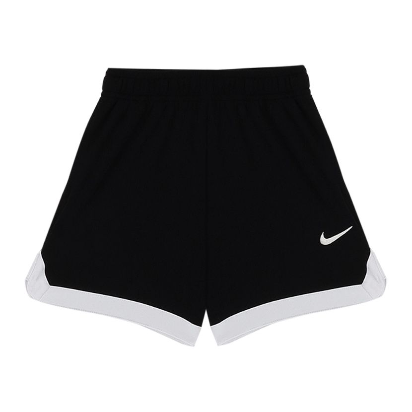 Nike Sportswear Court Shorts Kids Black | Studio 88