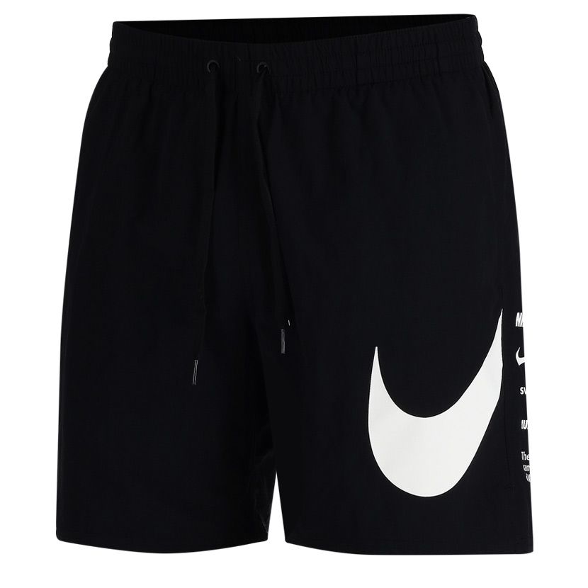 cheap nike shorts