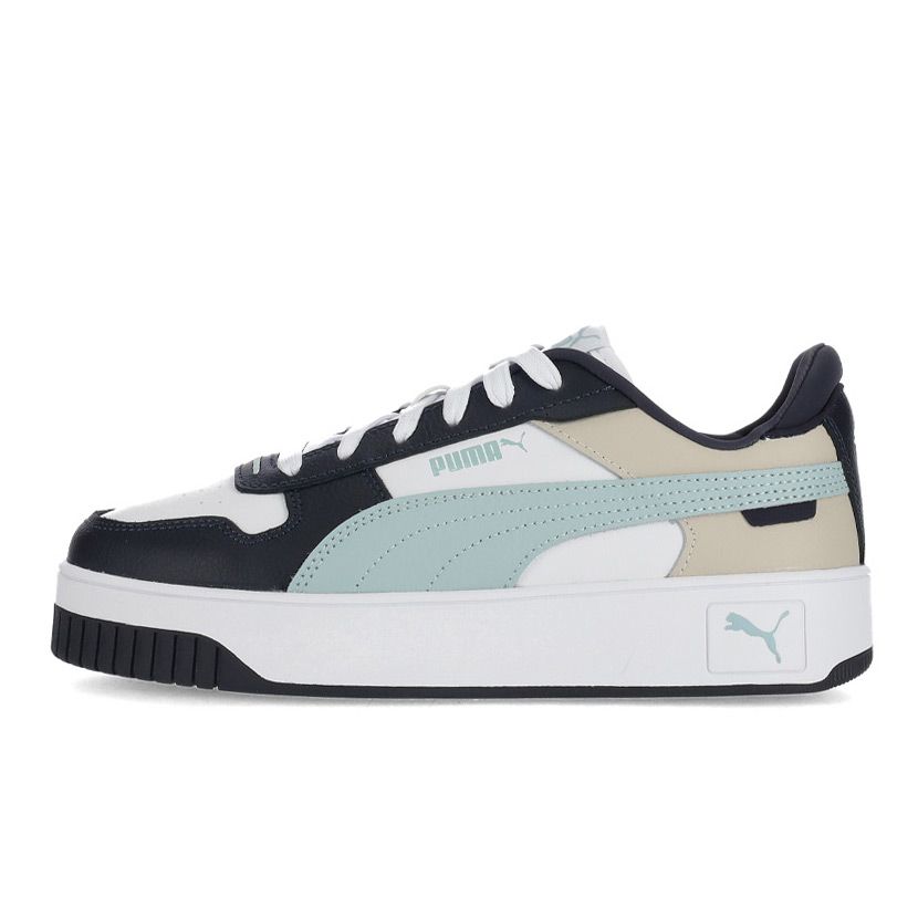 Shop Footwear Women Footwear Studio 88 Page