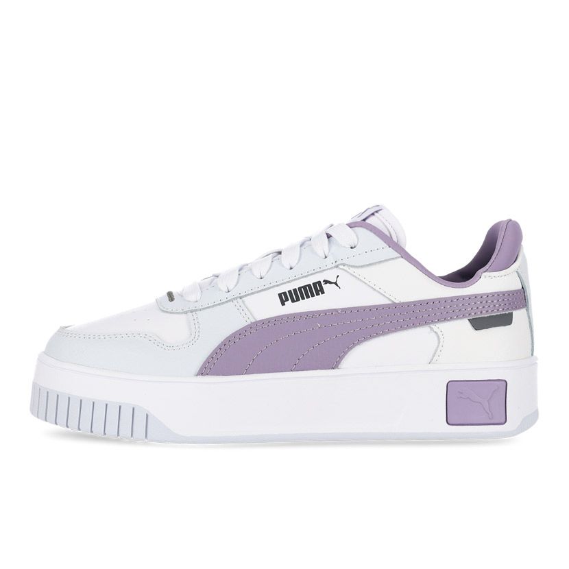 pma4282sm-puma-carina-silver-