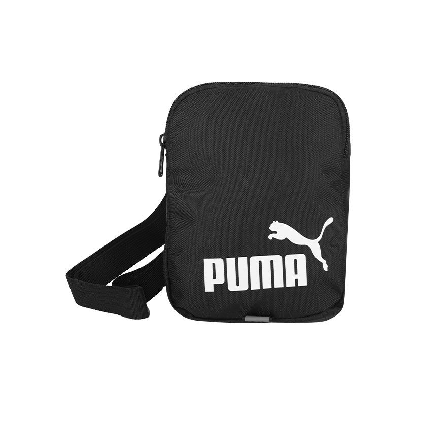 STOCK MALAYSIA PUMA MEN CROSSBODY BAG PUMA X FIRST MILE Sports belt bag  Porch Bag Cross Body waist bag Chest bag | Shopee Malaysia