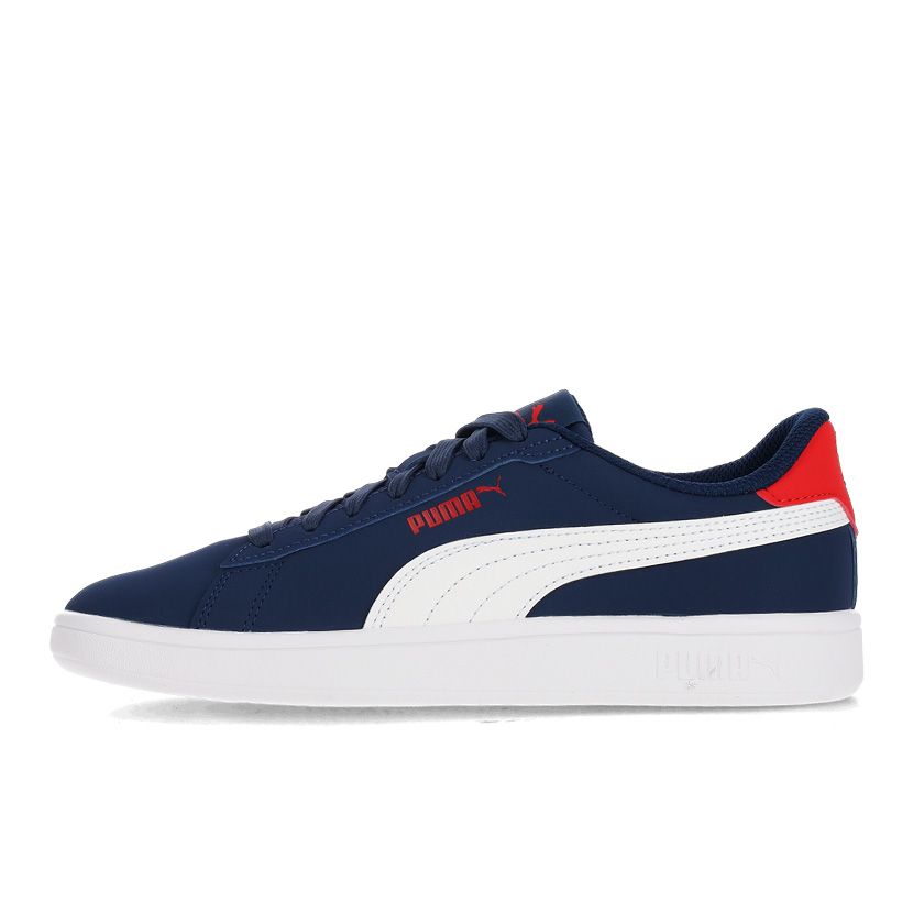 Puma Footwear - Shoes & Sneakers | Studio 88™