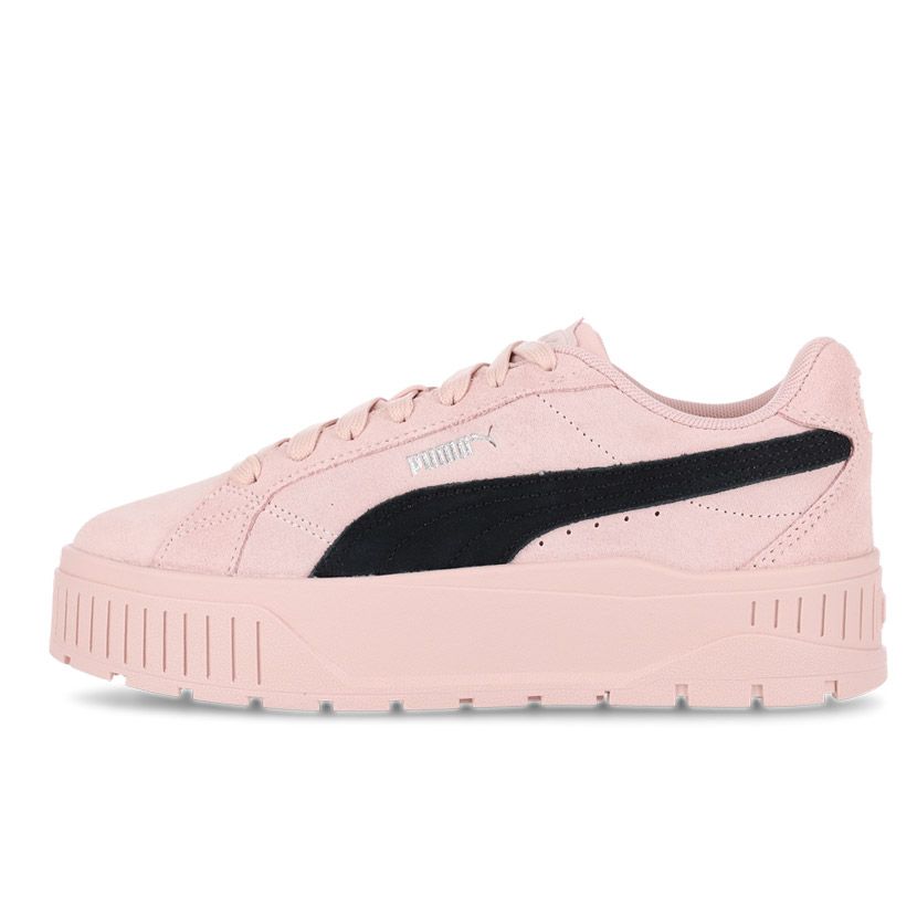 Puma Footwear - Shoes & Sneakers | Studio 88™