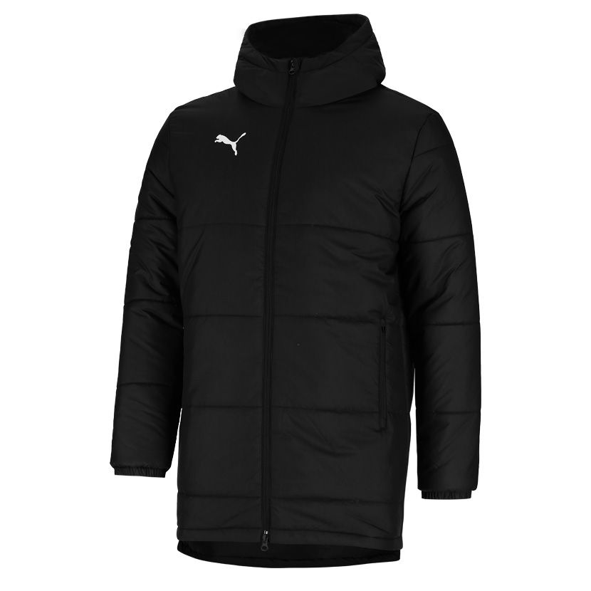 Shop Jackets for Men | Men's Jackets Online at Studio 88