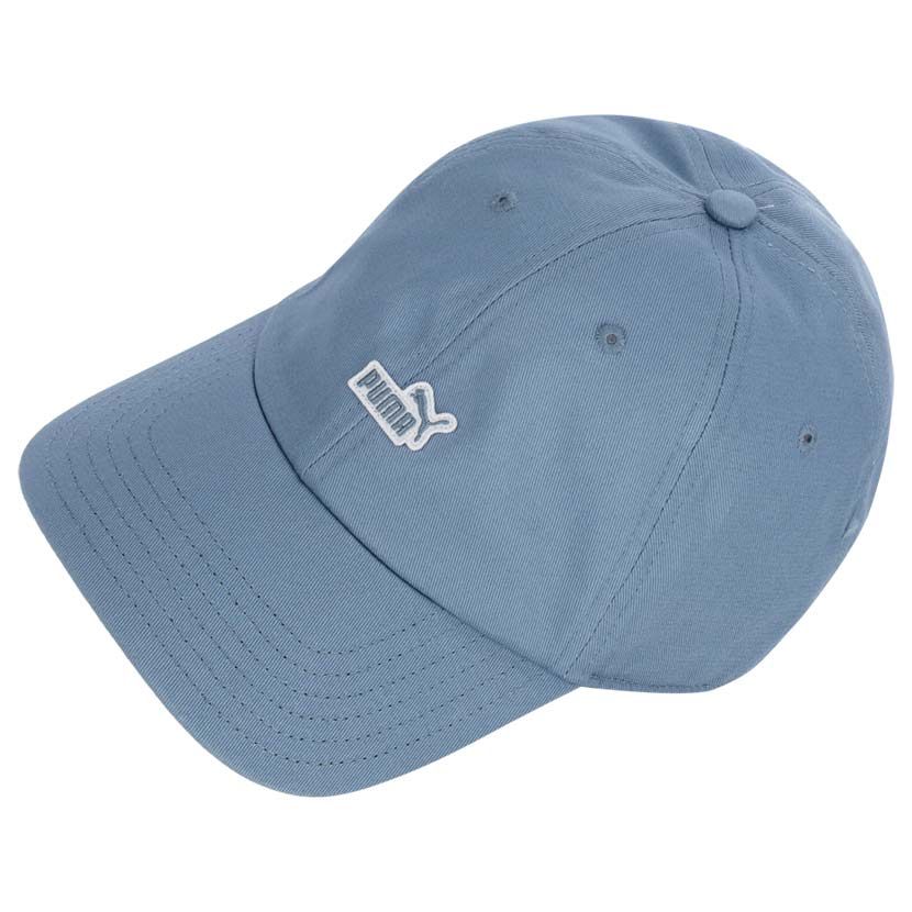 Shop Headwear Accessories Headwear Studio 88