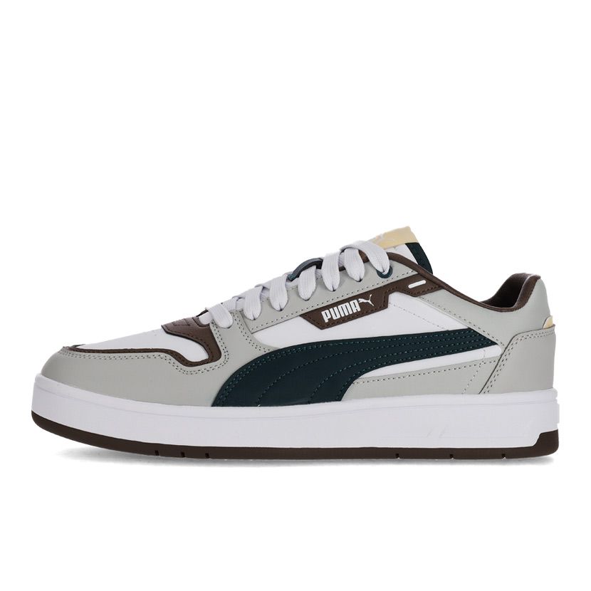 靴 Pelo プーマ（PUMA）（メンズ、レディース）スニーカー スポーツ