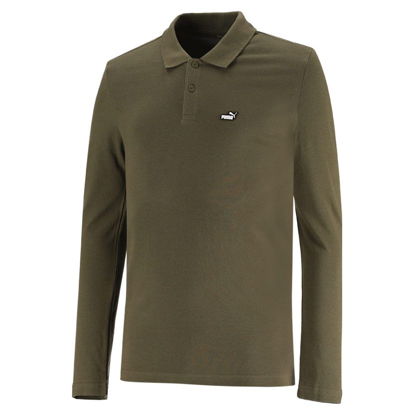 New Clothing - New Arrivals - New Arrivals | Page 2
