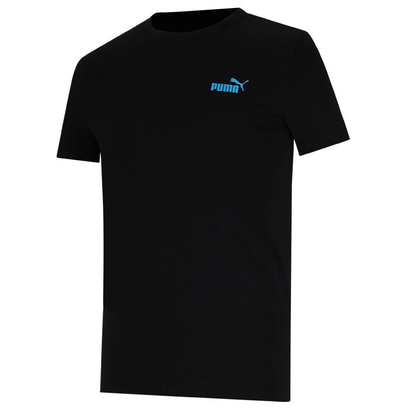 pma7615b-puma-speed-tee-blk-