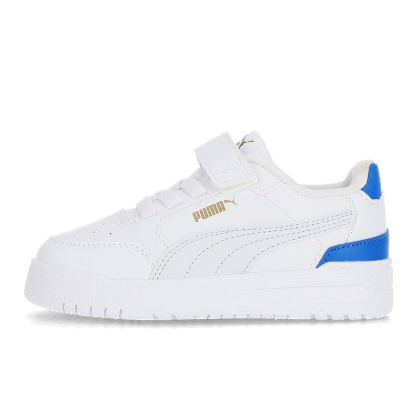 【mi☆】 Puma No 1 Logo Patch Baseball Cap Modern Tint | Studio 88