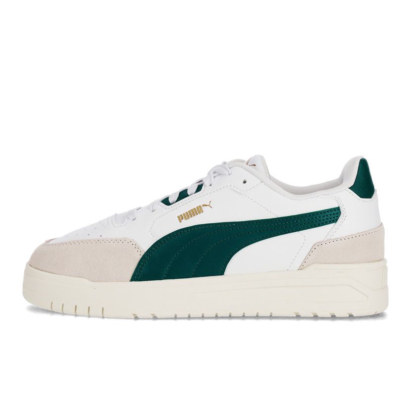 [たま] PUMA FUTURE 8 MATCH FG/AG MENS – Poobie Naidoo's