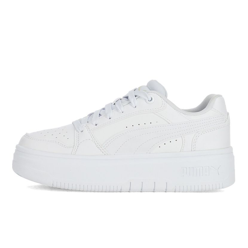 Puma Footwear - Shoes & Sneakers | Studio 88™