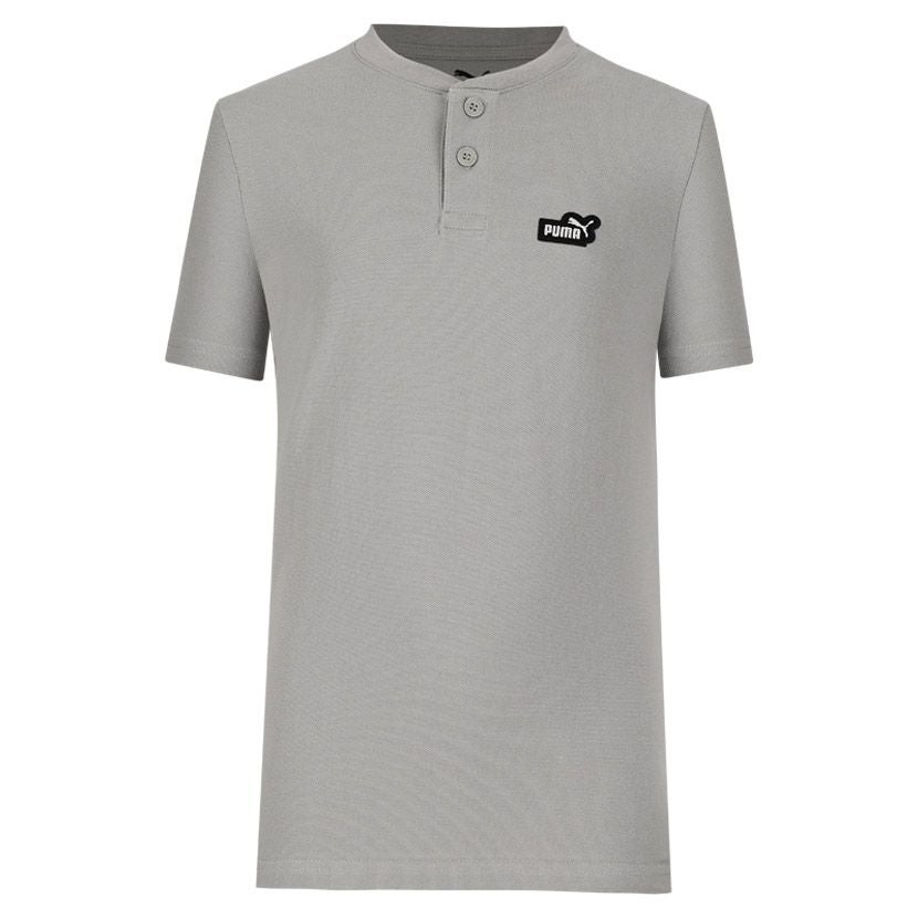 Kids Collections Studio 88