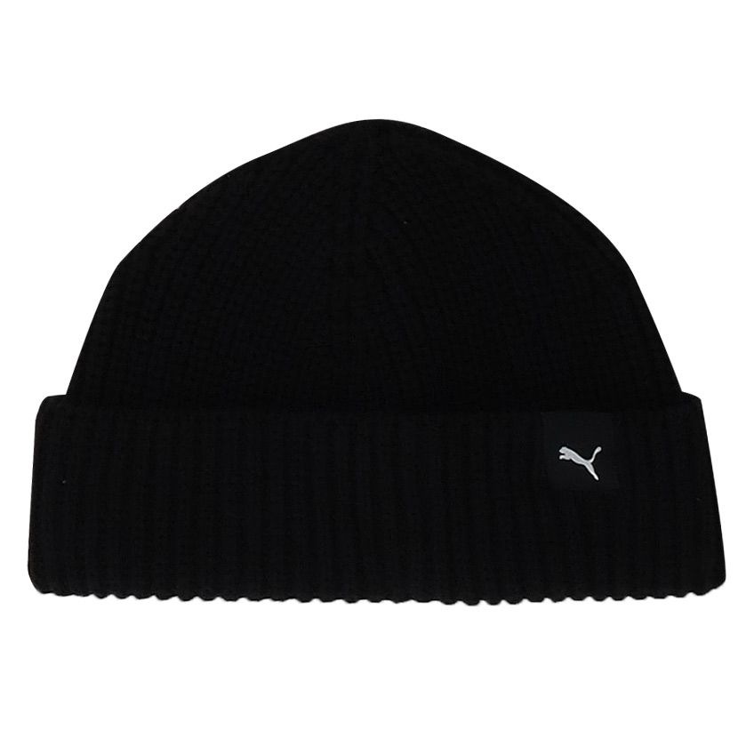 Men's Caps & Hats | Bucket Hats & Headwear for Men