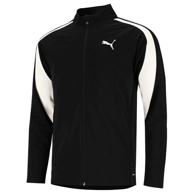 pma7996bw-puma-warm-up-jkt-blk