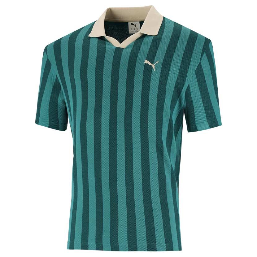 Shop Men's T-shirts | Men's Clothing T-shirts | Studio | Page 3