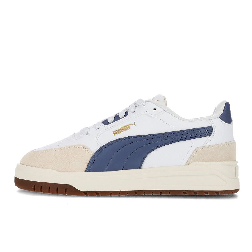 Puma Footwear - Shoes & Sneakers | Studio 88™