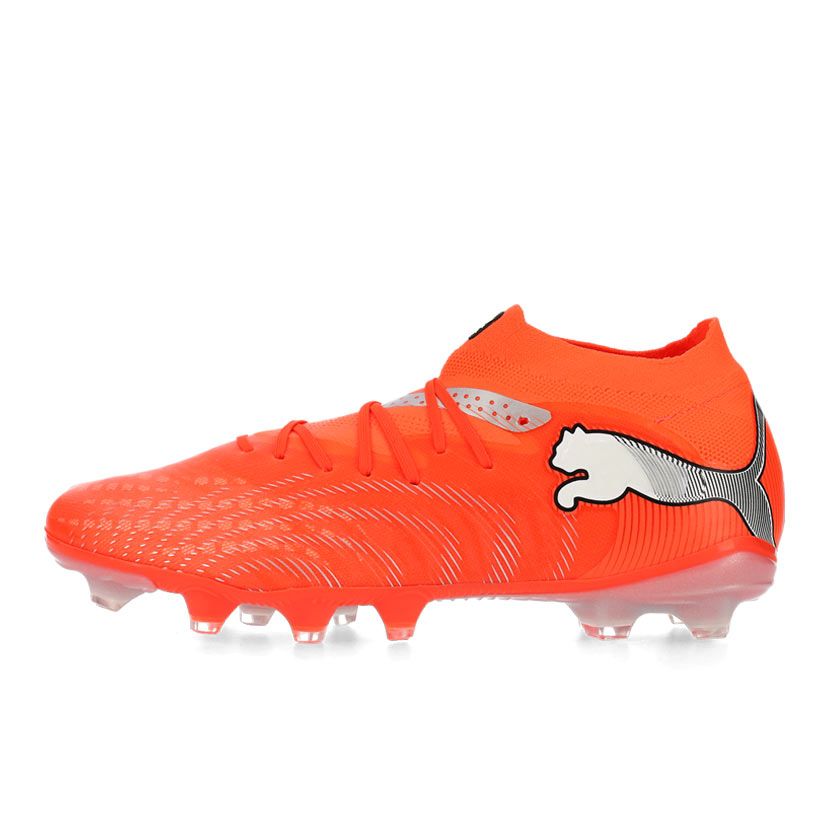 Puma Footwear - Shoes & Sneakers | Studio 88™ | Page 6
