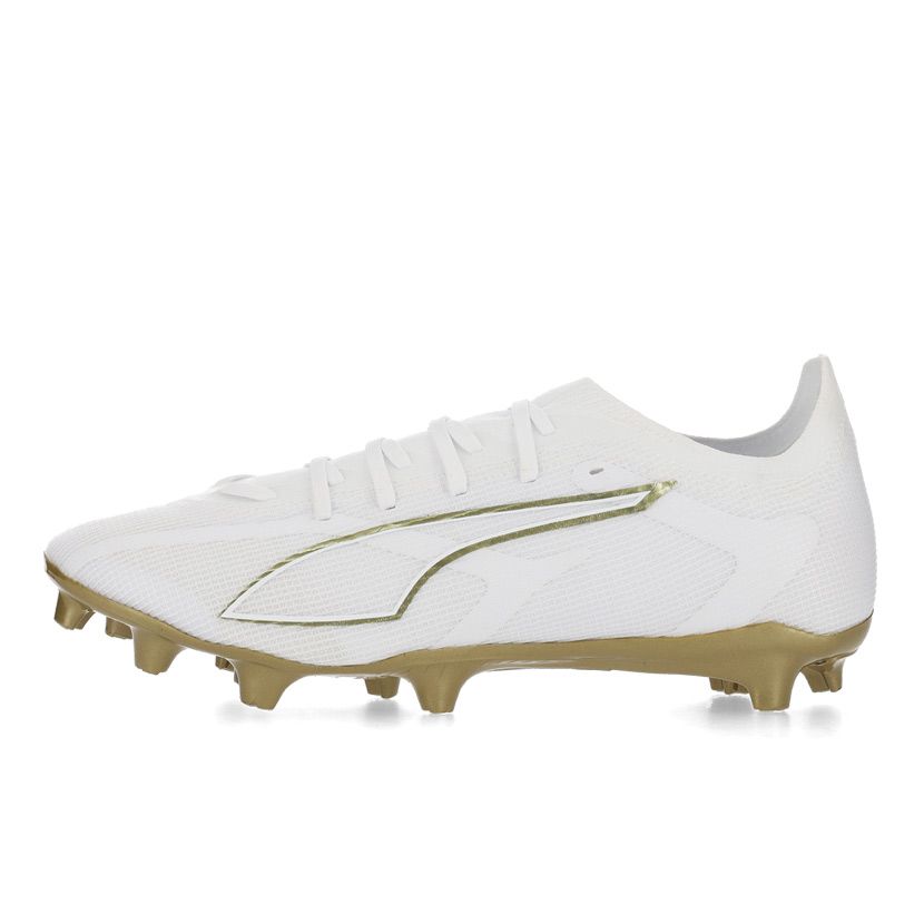 Puma Footwear - Shoes & Sneakers | Studio 88™