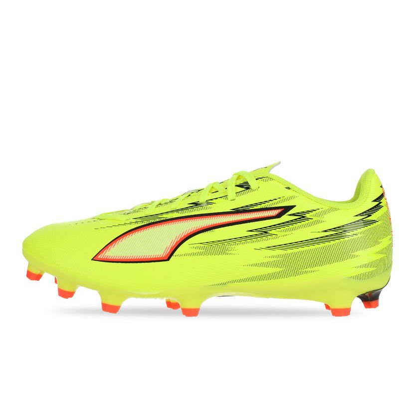 size 14.5 soccer cleats