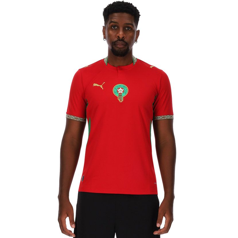pums1016r-puma-jsy-morocco-