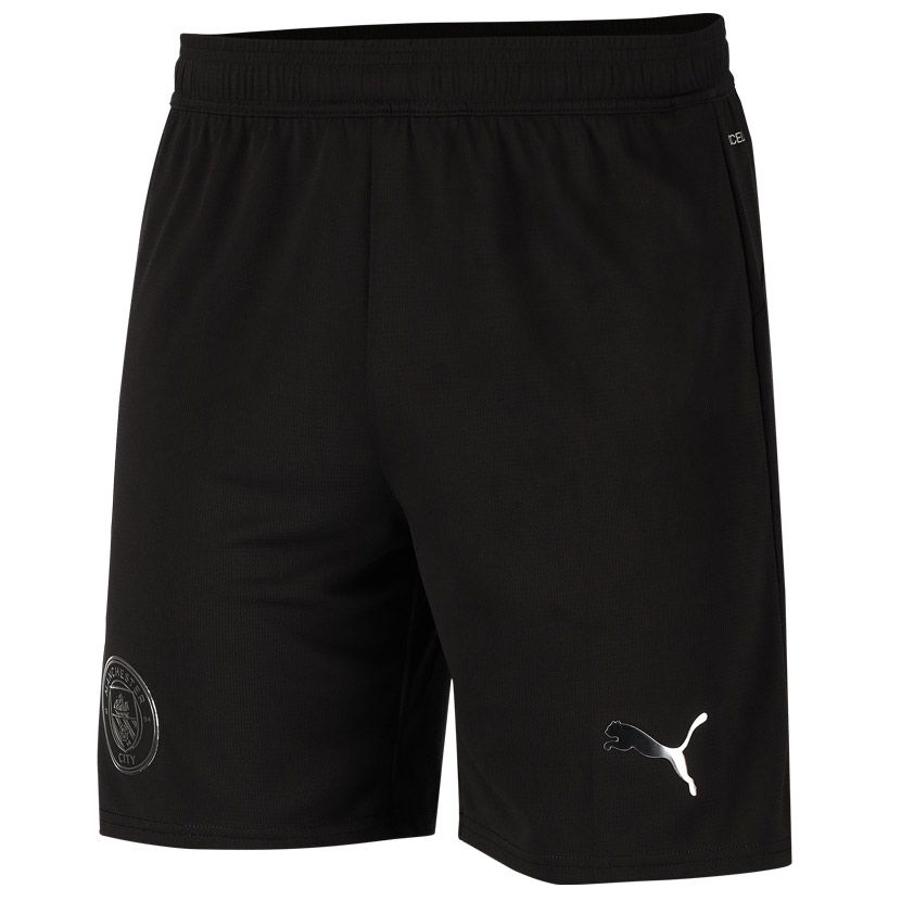 Shop Men's Shorts | Men's Clothing Shorts | Studio