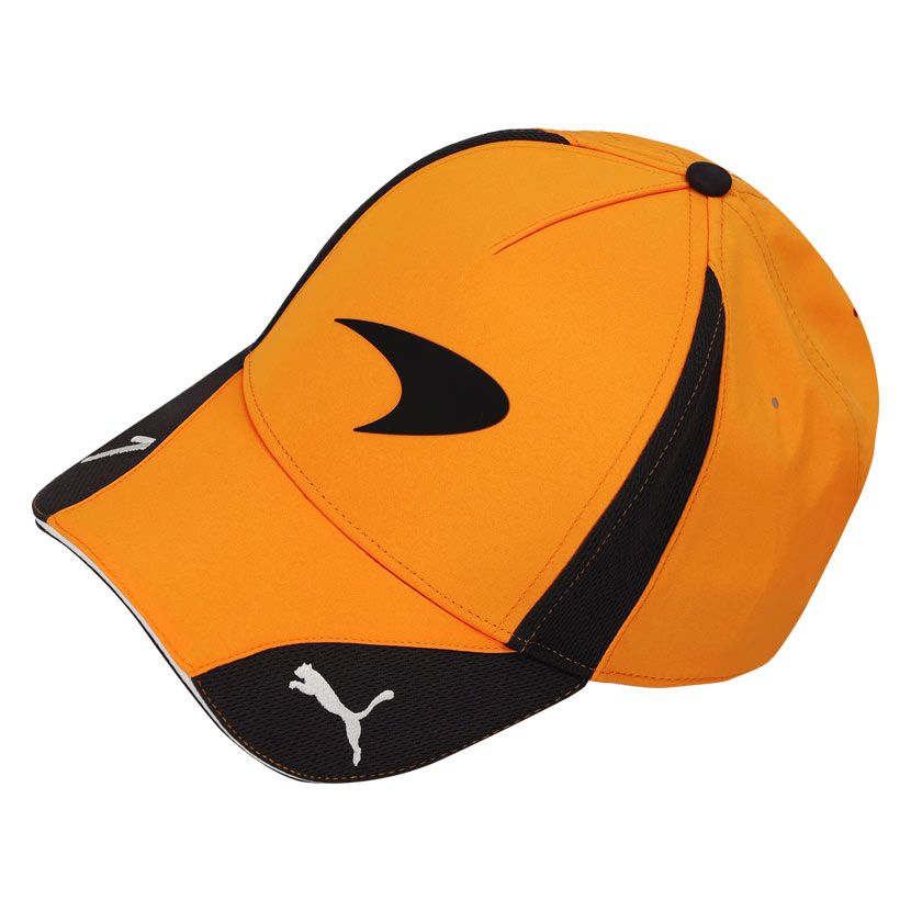 Men's Caps & Hats | Bucket Hats & Headwear for Men
