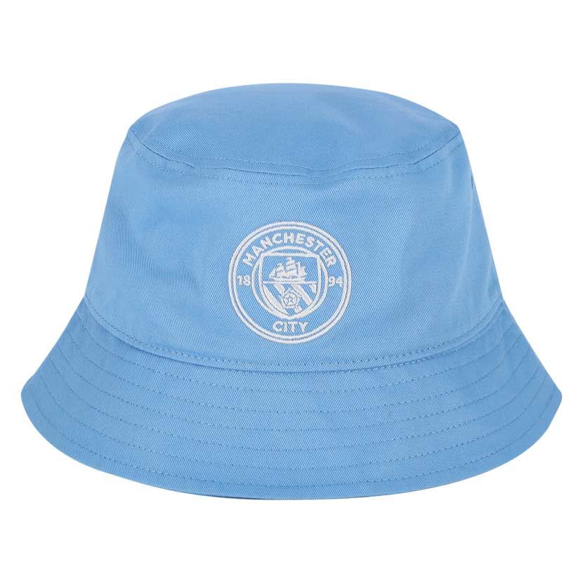 帽子 SUNDINISTA EXPERIENCE SxE - BUCKET HAT SXE BUCKET HAT -SUNDINISTA EXPERIENCE 21ST SESSIONの事なら
