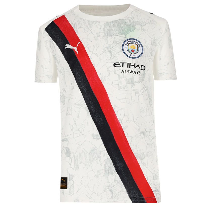 pums942yw-puma-jsy-whit-blk-