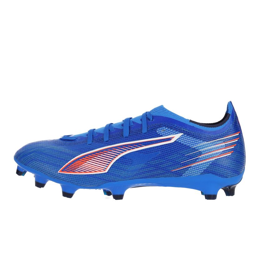 Shop Boots SOCCER Boots Studio 88