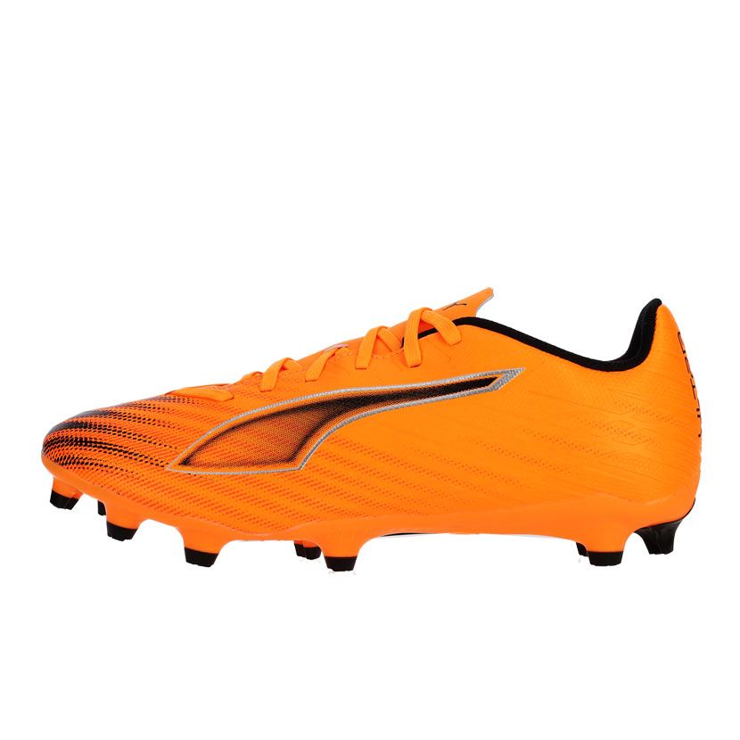 Shop Boots SOCCER Boots Studio 88