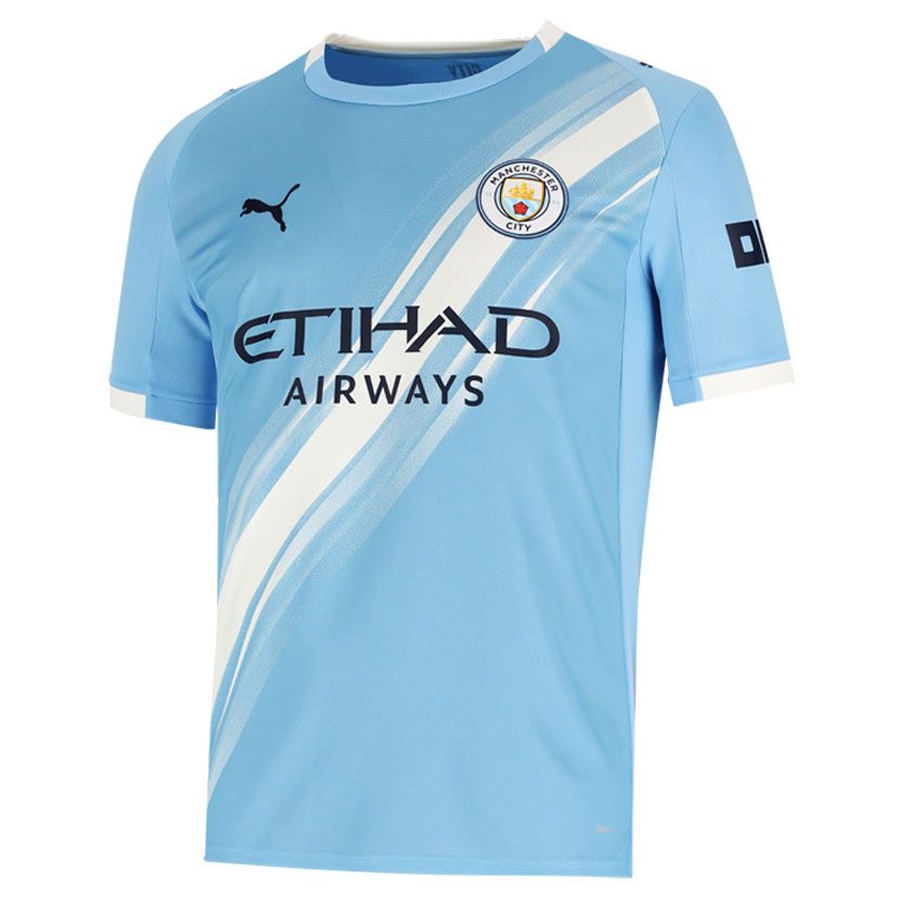 ri】papier city swimmer ri】papier city swimmer Oblivion:City