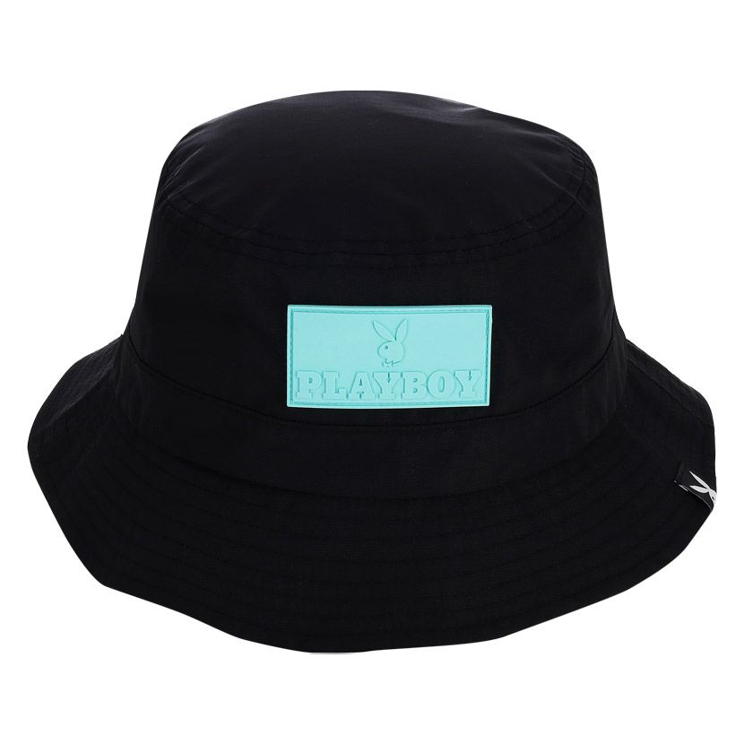 帽子 SUNTESSY TH PILLOX Pillbox hat white – SUNTESSY