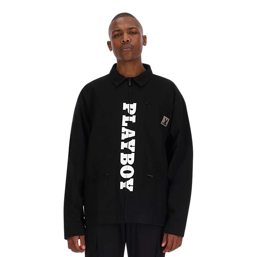 ウェア CLARK37 2025 FALL COLLECTION（ゴルフウェア） | ルコックスポルティフ