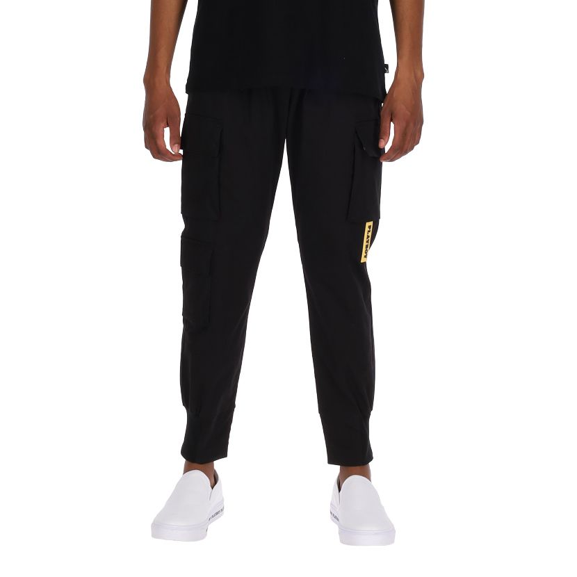 MEN ON STYLE  LIVE DVD2012〜2015 Men's Clothing | Studio 88 | Page 19