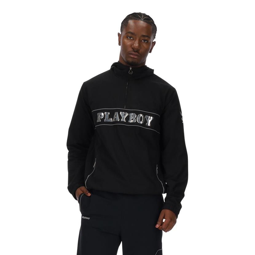 Shop Men's Clothing | Men's Men Clothing | Studio | Page 13