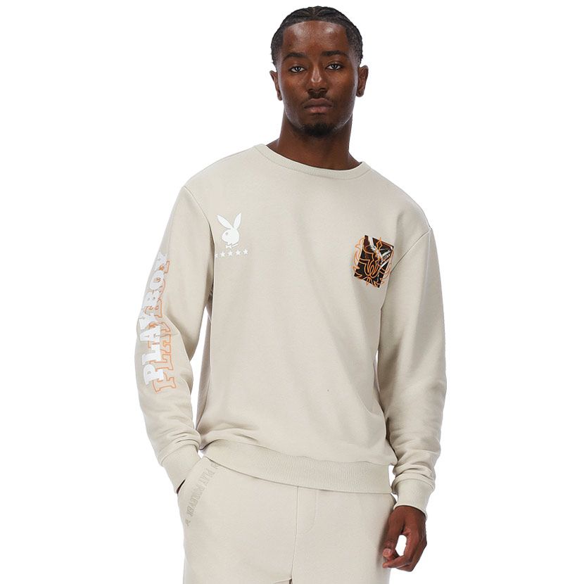 pyb358sw-pb-swt-bunny-wht-pb-