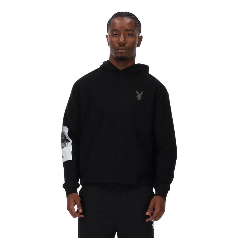 トップス GAKKIN DYED HANABATSU ZIP HOODIE Men's Oversized Washed Zip-Up Hoodie IJ517 - Acubi style | LEWKIN