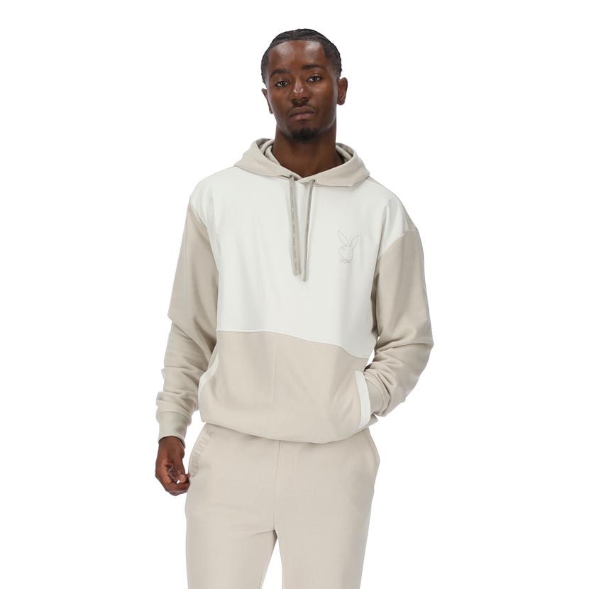 Shop Men's Tops | Men's Clothing Tops | Studio