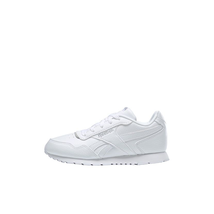 suéter Queja asqueroso Shop Reebok Royal Glide Sneaker Youth Brilliant White | Studio 88