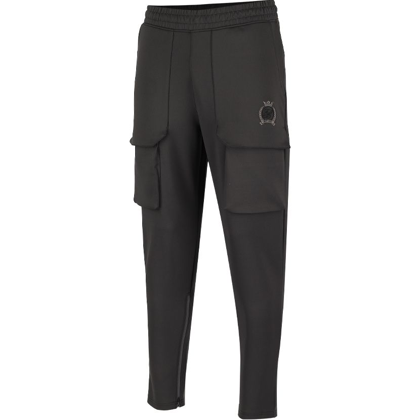 sik124b-siksilk-utility-pant-