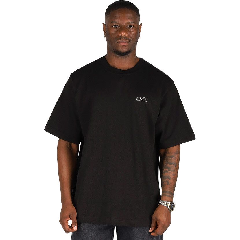 Shop Men's T-shirts | Men's Clothing T-shirts | Studio