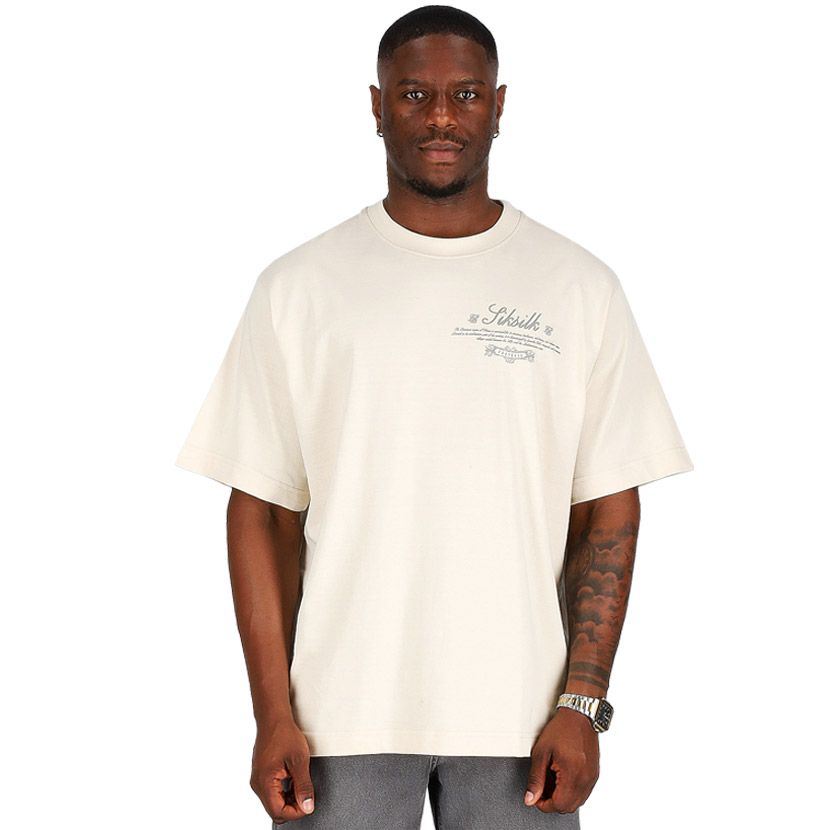 New Clothing - New Arrivals - New Arrivals