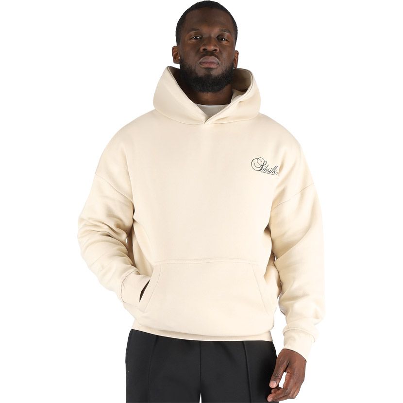 Shop Men's Tops | Men's Clothing Tops | Studio