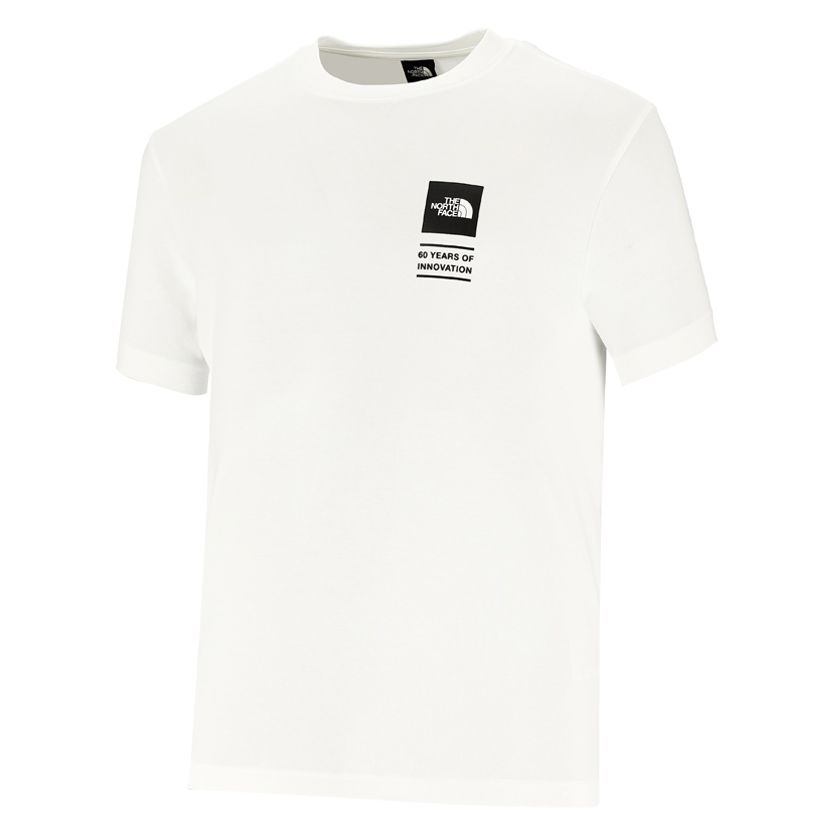 tnf555w-tnf-icon-cele-t-wht-