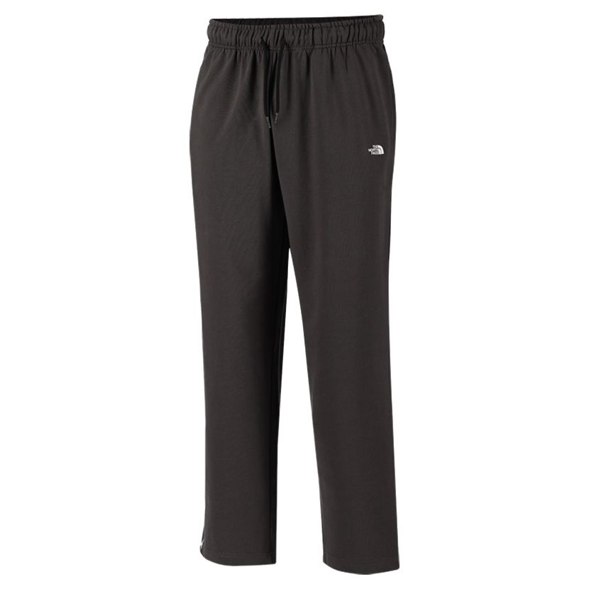 tnf556ag-tnf-rxld-straight-