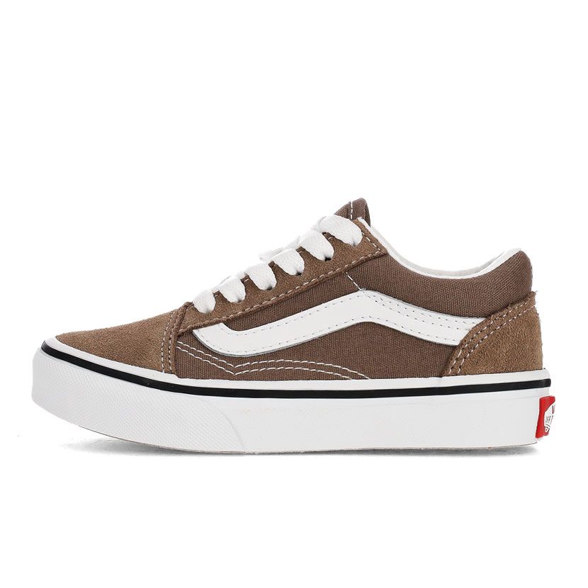 van9kwl-vans-old-skool-walnut-