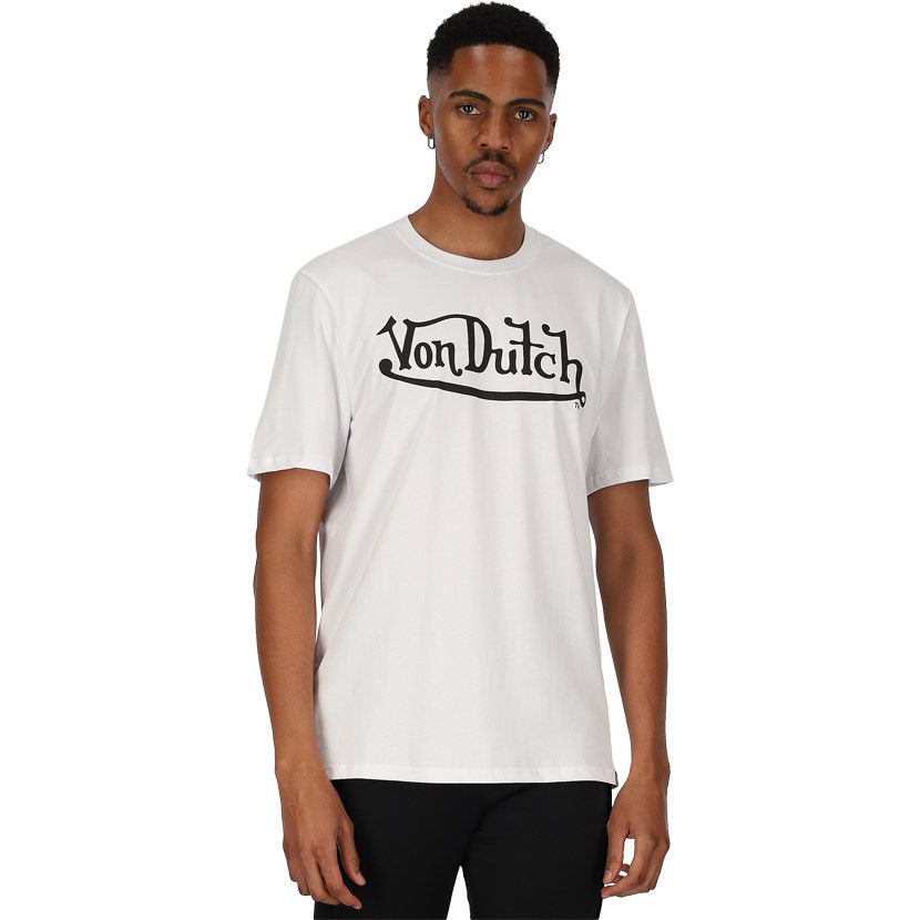 Shop T-shirts Clothing T-shirts Studio 88