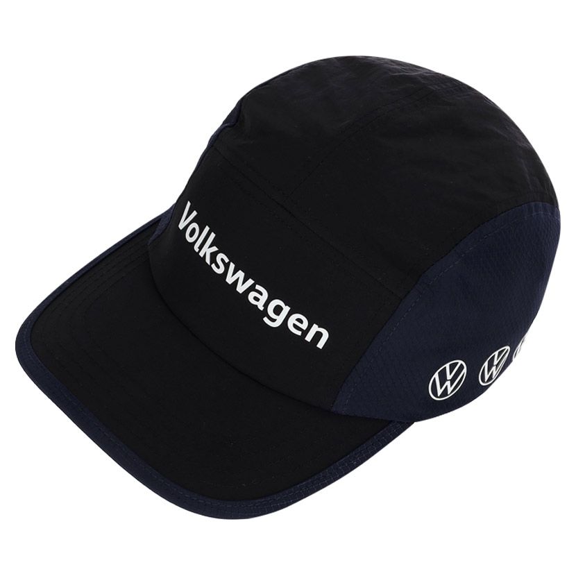 vw490bn-vw-trio-logon-navy-blk